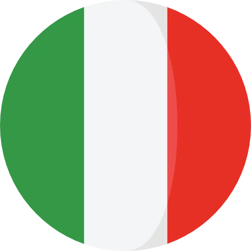 Italiano