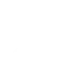 search icon