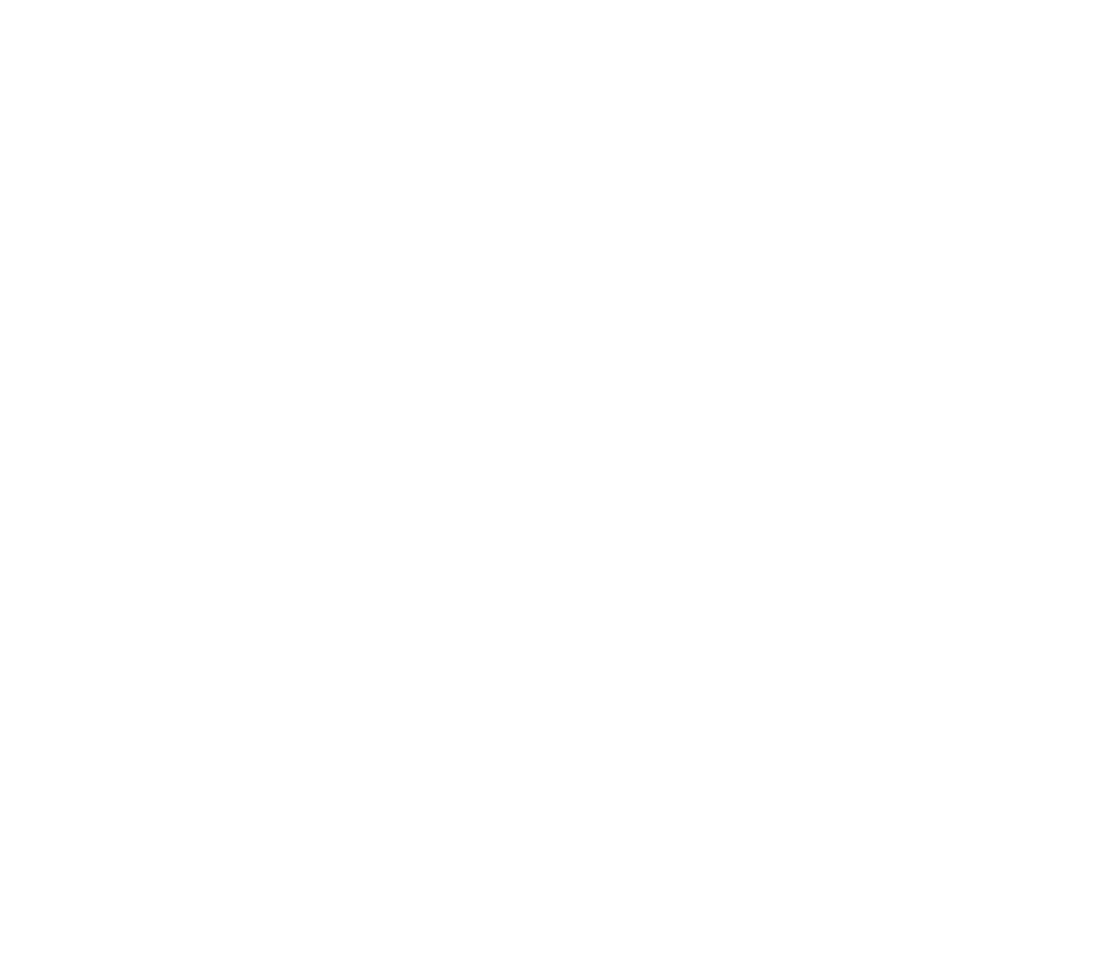 generalitat valenciana icon