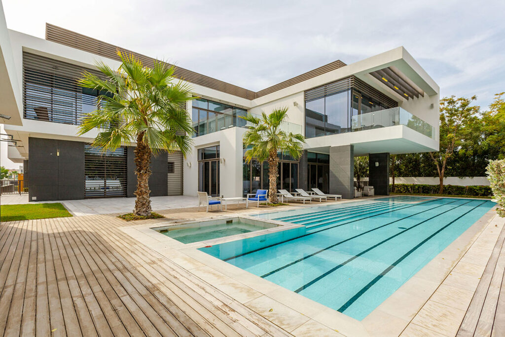 Les meilleures agences de location de vacances en Espagne