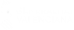 generalitat valenciana icon