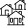 Tipos de Alojamientos