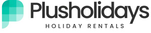 Company name